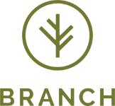 10% Off Storewide at Branch Insurance Promo Codes